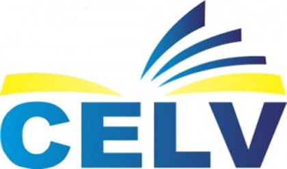 CELV