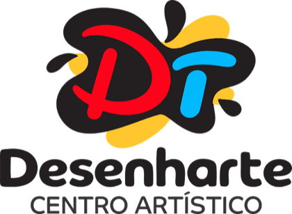Desenharte
