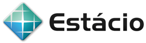 Estácio