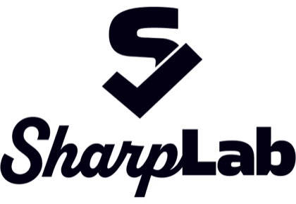 Sharp Lab