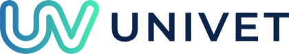 Univet