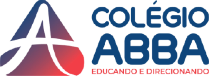 Colégio ABBA