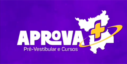 Aprova+