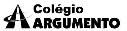 Colégio Argumento