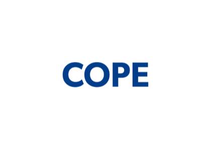 COPE