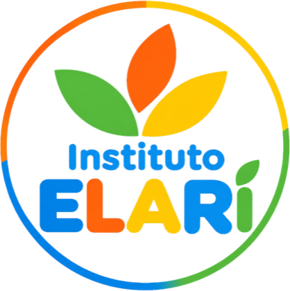 Instituto Elari