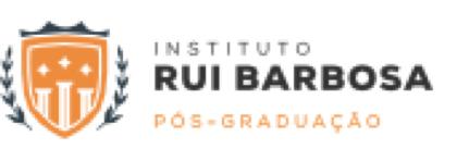 Instituto Rui Barbosa
